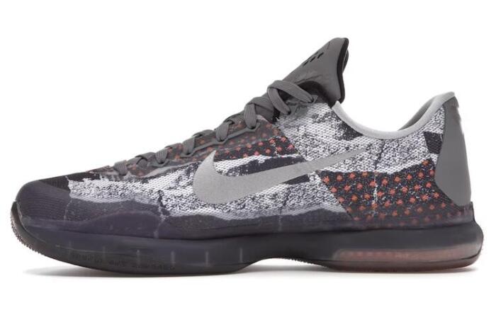 Nike Kobe 10 Pain