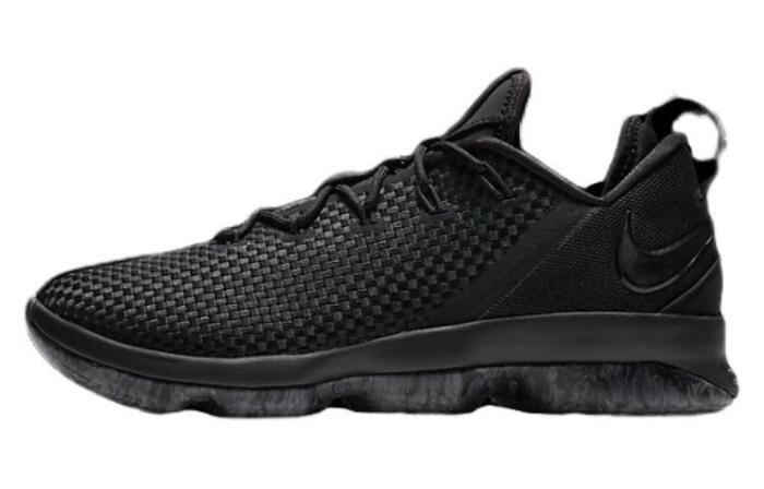 Nike LeBron 14 Low EP 14