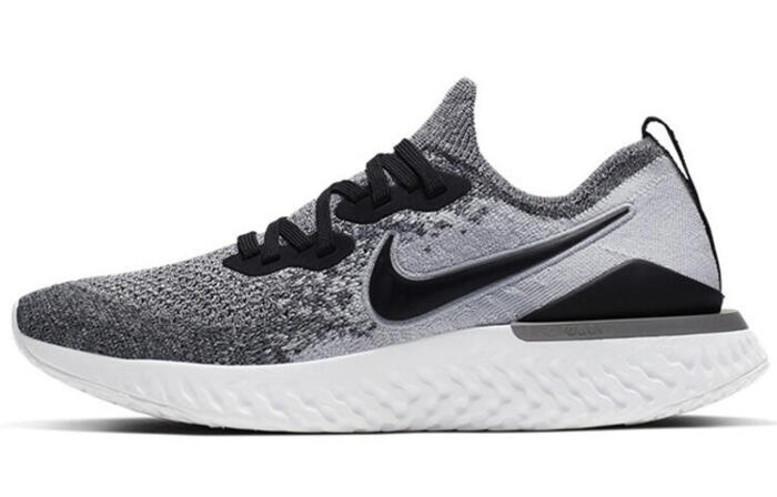 Nike Epic React Flyknit 2