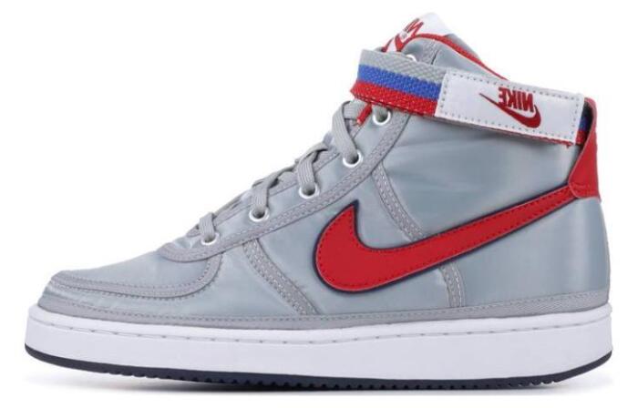 Nike Air Vandal High Supreme Nylon OG (GS)