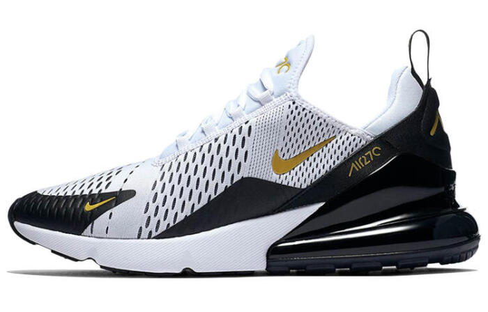 Nike Air Max 270