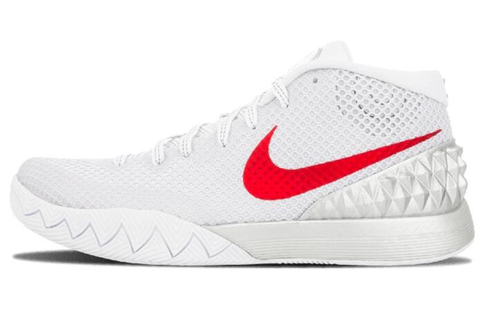 Nike Kyrie 1 Opening Night