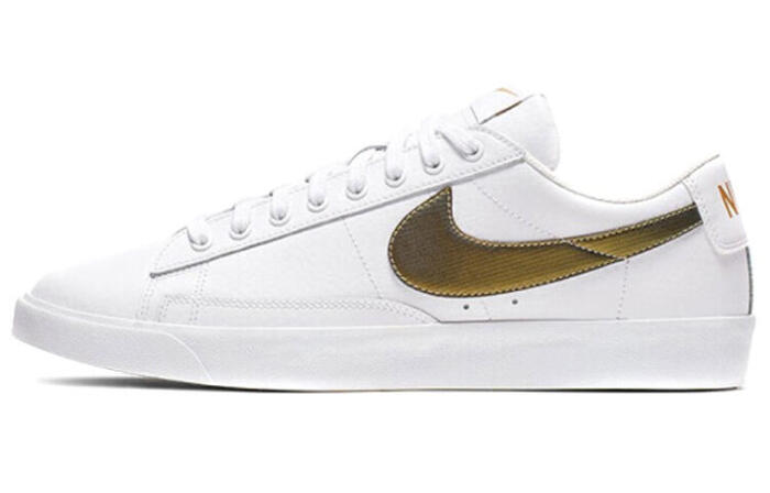 Nike Blazer PRM SU19