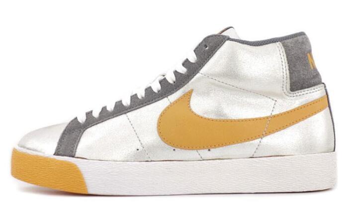 Nike SB Blazer "Independent Trucks Company"