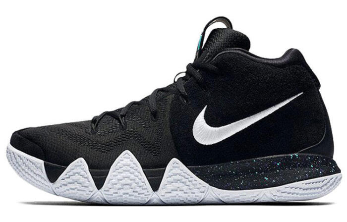 Nike Kyrie 4 4