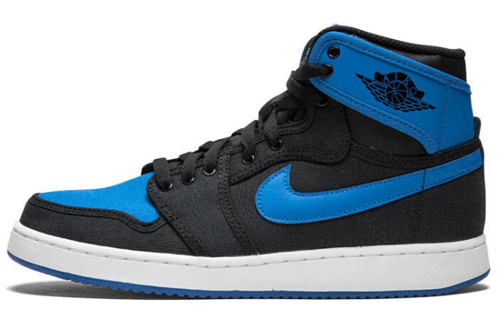 Air Jordan 1 Retro AJKO Royal