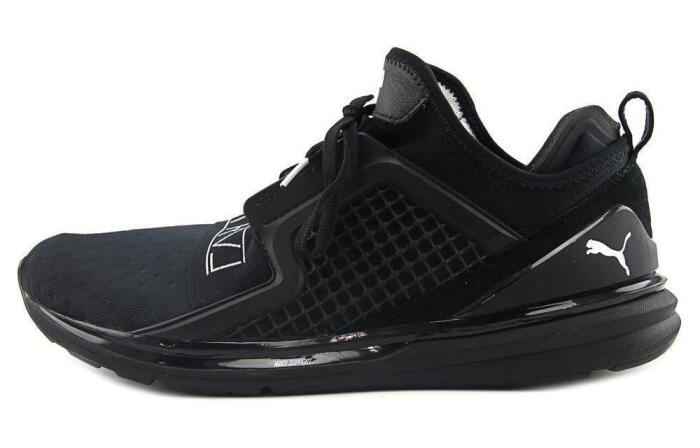 Staple x Puma Ignite Limitless