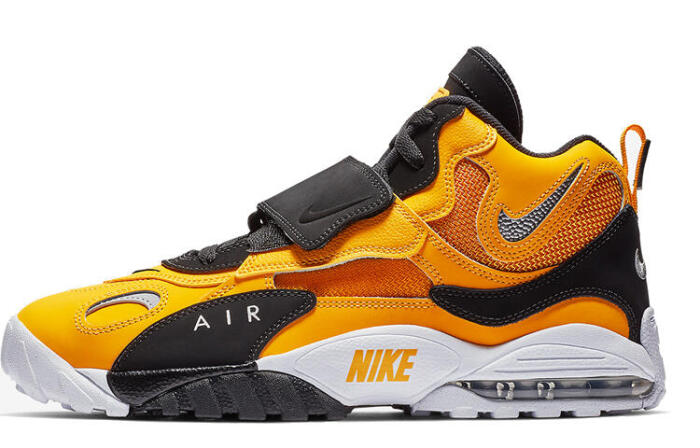 Nike Air Max Speed Turf