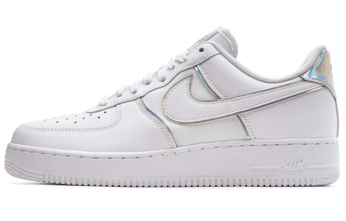 Nike Air Force 1 07 LV8 4 Y2K