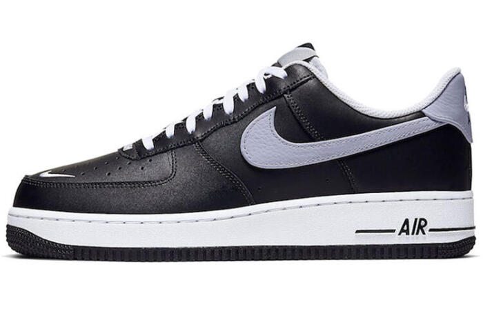 Nike Air Force 1 ’07 LV8 4