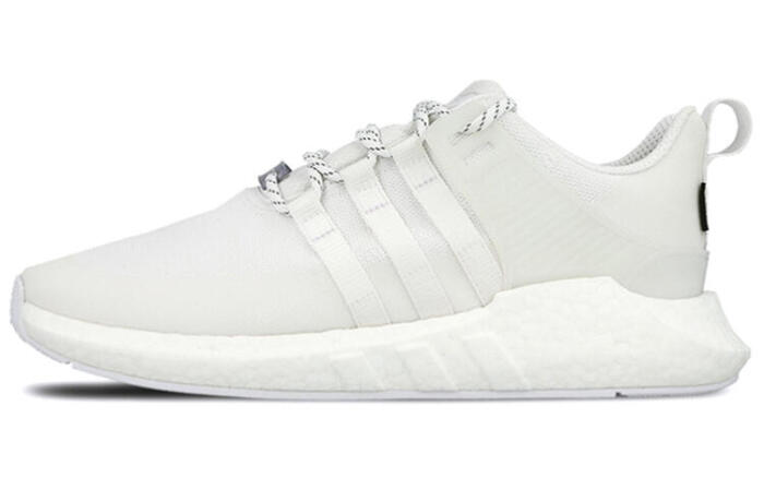 adidas originals EQT Support 93/17 GTX