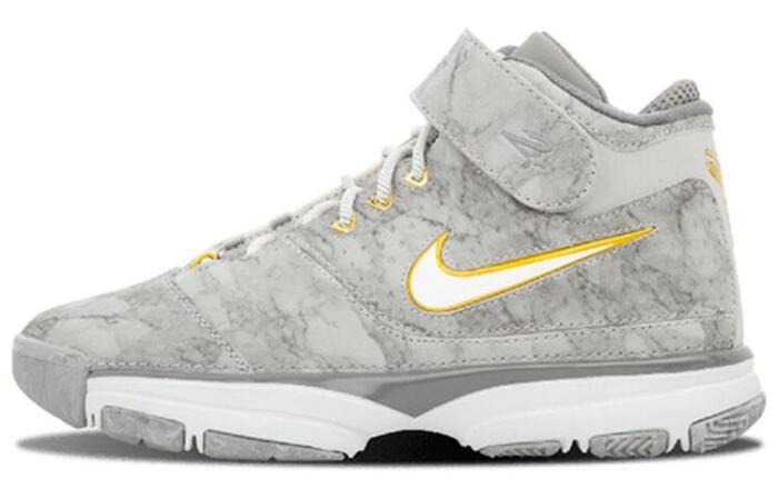 Nike Kobe 2 Prelude (4/50+ Points) (GS)