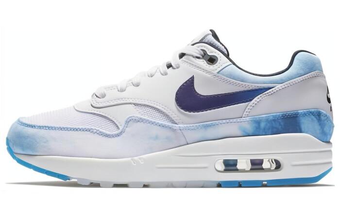 Nike Air Max 1 "N7"