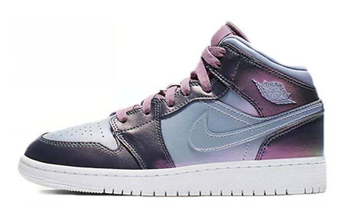 Jordan Air Jordan 1 Mid