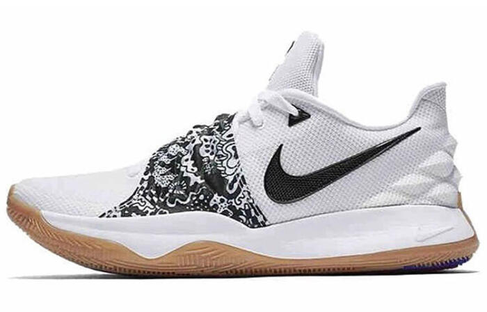 Nike Kyrie low 1