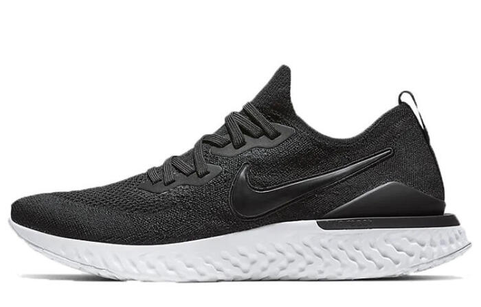 Nike Epic React Flyknit 2