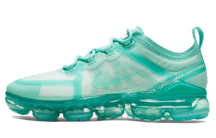 Nike VaporMax 2019 Teal Tint 2019