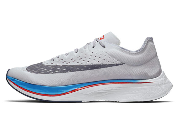 Nike Zoom fly Vaporfly 4%