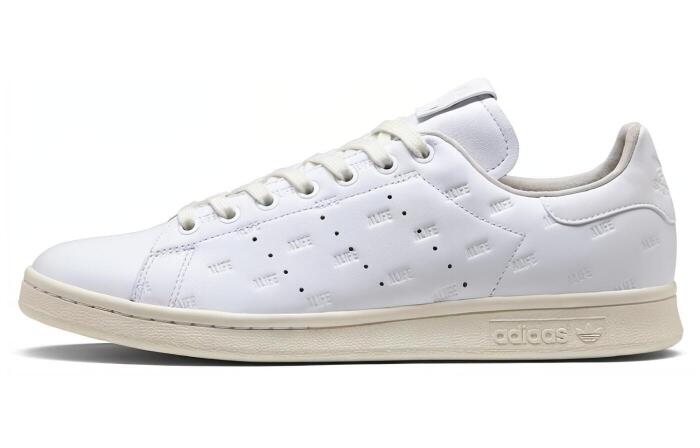 adidas Stan Smith Alife X Starcow