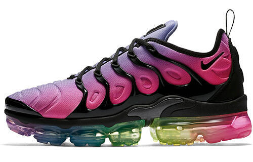 Nike Air VaporMax Plus Betrue (2018)