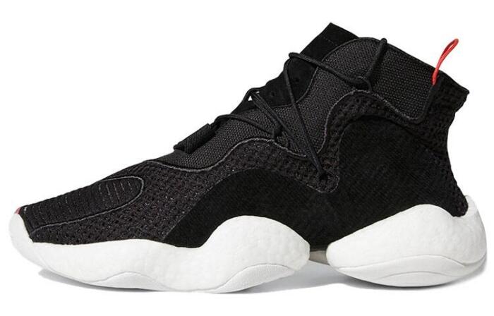 adidas Crazy BYW