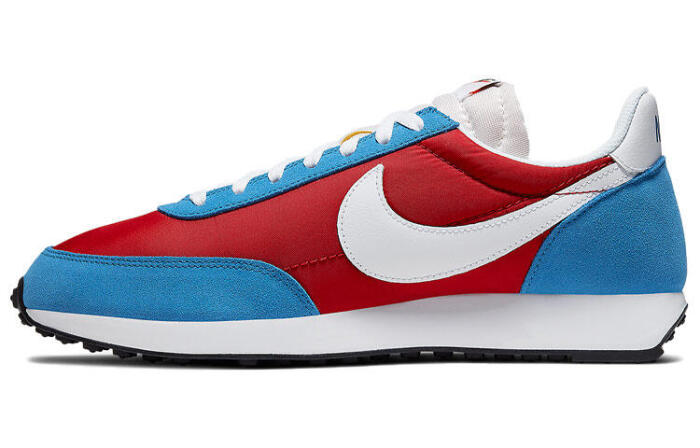 Nike Air Tailwind 79