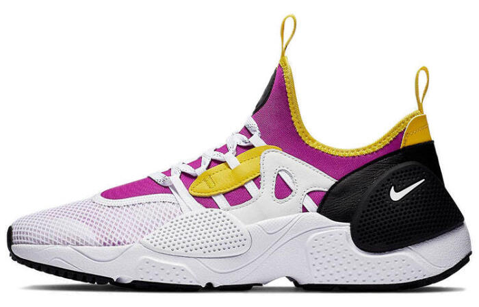 Nike Air Huarache E.D.G.E TXT