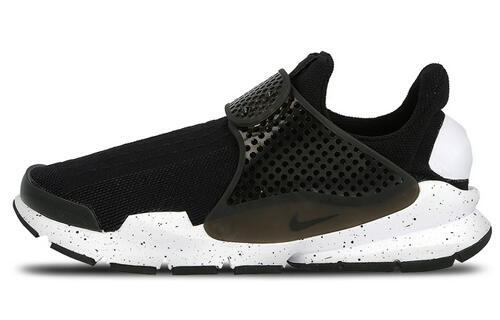 Nike Sock Dart