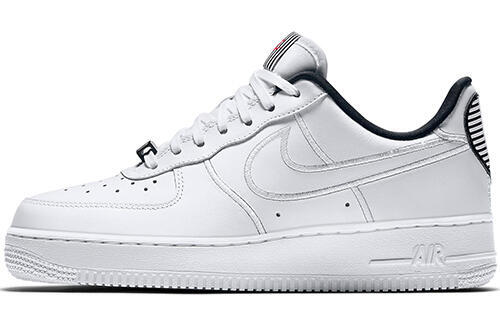 Nike Air Force 1 Low Valentine's Day 2018