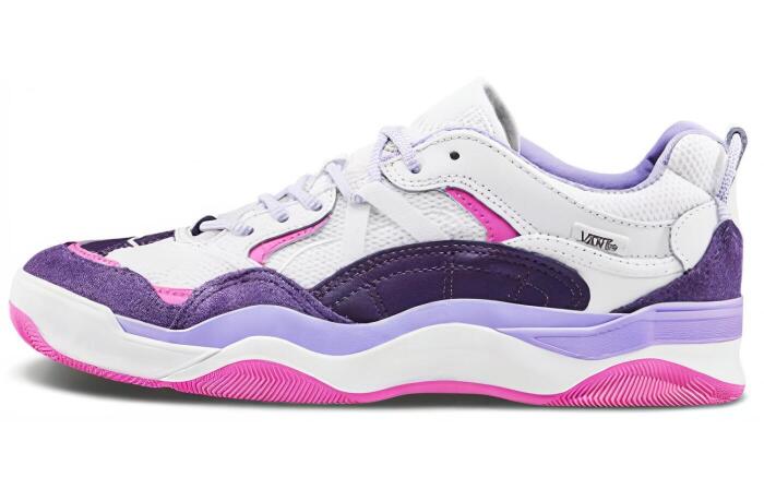 Vans Varix WC