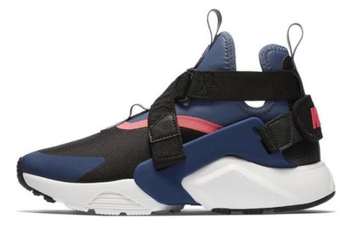 Nike Air Huarache City