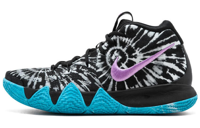 Nike Kyrie 4 All-Star ASG (2018)