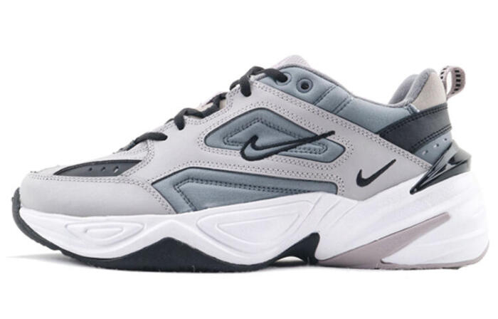 Nike M2K Tekno Tekno
