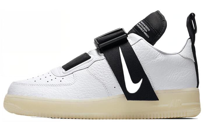 Nike Air Force 1 Utility