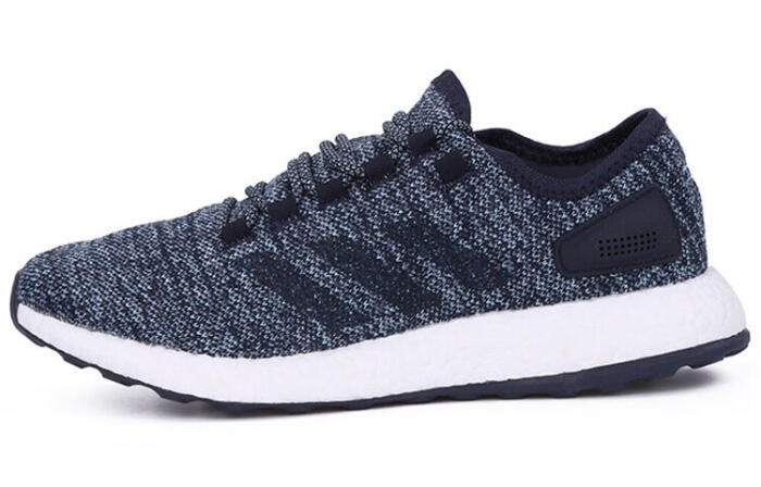 adidas Pureboost ATR
