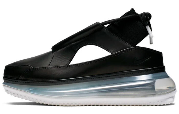 Nike Air Max 720