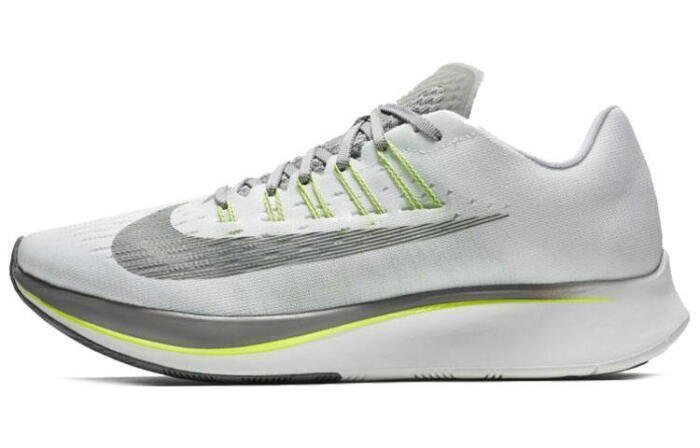 Nike Zoom Fly Gunsmoke Volt