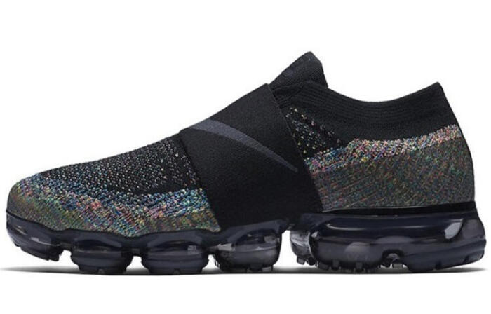 Nike Air VaporMax MOC