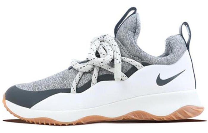Nike Wmns City Loop