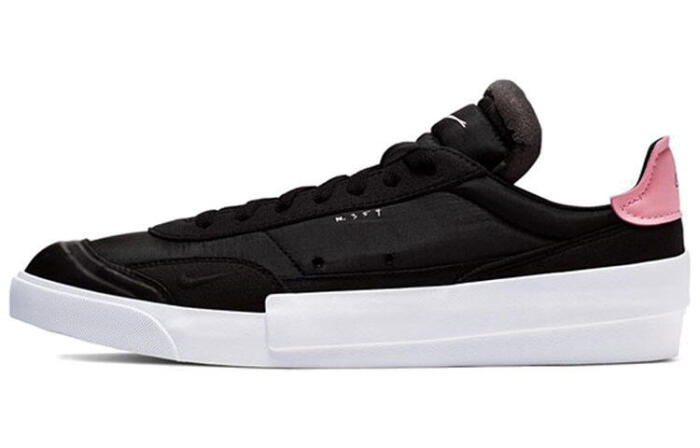 Nike Drop-Type
