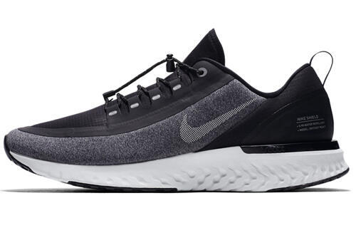 Nike React EXP