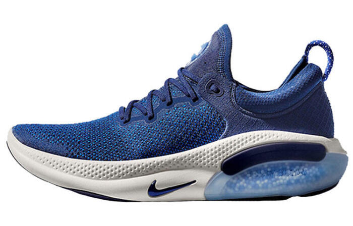 Nike Joyride Run 1 Run Flyknit
