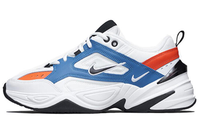 Nike M2K Tekno Tekno