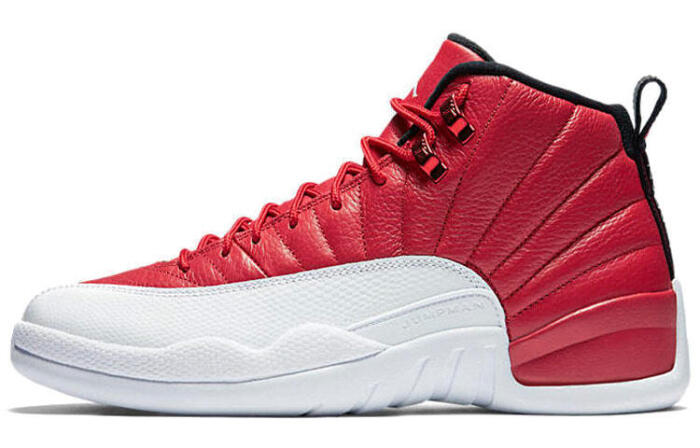 Air Jordan 12 Retro Gym