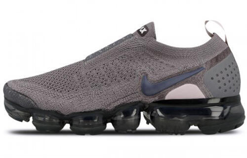 Nike Air VaporMax Flyknit MOC 2