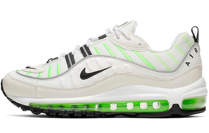 Nike Air Max 98