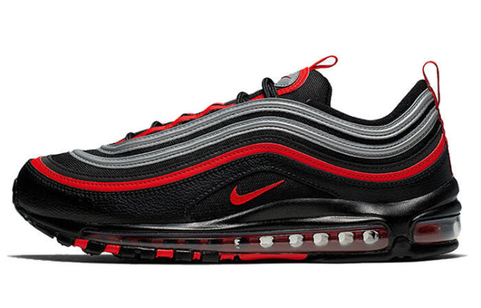 Nike Air Max 97