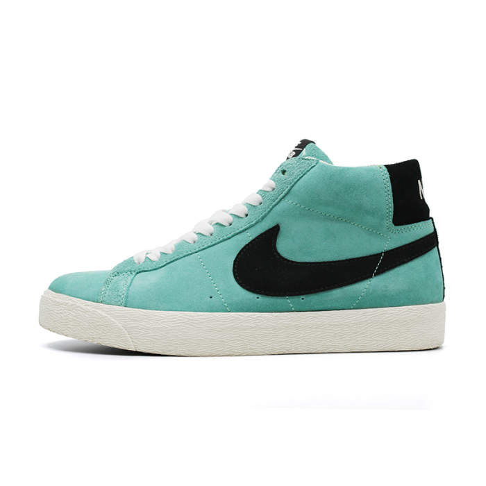 Nike SB Blazer "Tiffany Azure"