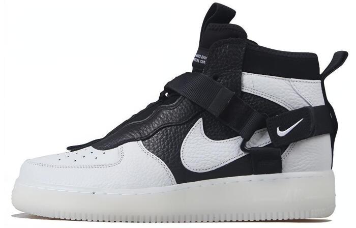 Nike Air Force 1 Utility
