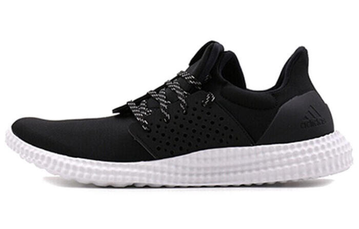 adidas Athletics 24/7 Trainer